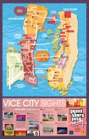 88241_vicecitymap1.