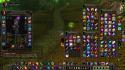 88243_WoWScrnShot_021913_163457.