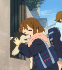 8824_K-ON-image-k-on-36282624-500-564.