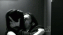 8824tumblr_ligupslZ5A1qcl3yo.