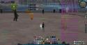 88250_Aion0006.