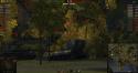 88250_shot_097.