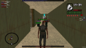 88256_mta-screen_2014-05-18_17-35-35.