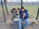 8826DSC06800.