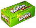 8826Sour_Skittles.