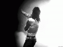 8826_tumblr_mf7gc0KWyW1raeyauo1_500.