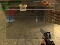 8826de_dust20055.