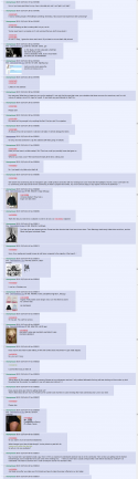 88270_francesthread5.