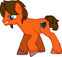 88273_Myponycon002.