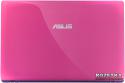 8827asus_k53sj_k53sjp_2410m_s4ddan_pink_4666806.