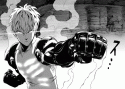 88281_onepunchman.