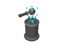 88282_424234234qwr.