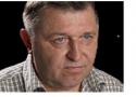 88285_vasilev.