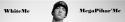 8828eminem.