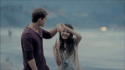 88296_8025112_0_0_tumblr_m46br6vNPN1qlbo6no1_500_tlog.