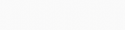 88297_data3.