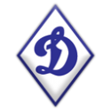 882Dinamo.