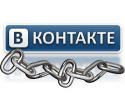 88301282899406_vkontakte_logo.