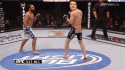 88302_johny-hendricks-knocks-out-martin-kampmann.