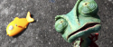 8830Rango3.