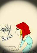 8830RoxyRoach.