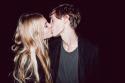 8830_tumblr_m19jyrDuIZ1r4ri63o1_500_large.