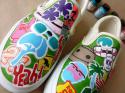 8831The-Little-Big-Planet-Vans-3-1024x768_thumb_large.
