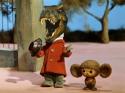 8831_cheburashka-krokodil-gena-pesochnica-533922.
