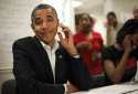 8831_gifki-obama-veshestva-zbs-436637.