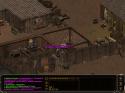 88320_screen_2014_05_21_20-16-04.
