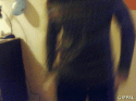 88321_gifpal-20121226173432.