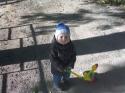 88324_Romasha.