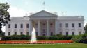 88328_the_white_house.