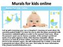 88329_muralsforkidsonline.