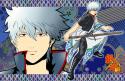 8832_Sakata_Gintoki_full_1418226.