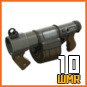 88331_w_stickybomb_launcher_10wmr.