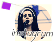 88333_tumblr_mf7c49ZHBi1rn3nnoo5_250.