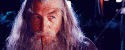 88334_tumblr_m5meqvXAQq1rw27bno1_500.
