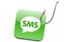 88337_sms-mailing.