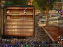 8833WoWScrnShot_080711_134210.