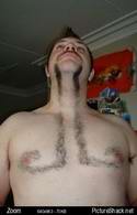 8833funny_haircuts_1_10.