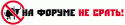 8833sigpic1_1.