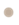88343_fv.