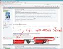 8834_Bezymyannyi.