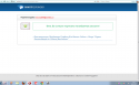 88351_Snimok.
