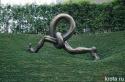 88354_04200804statuestn.