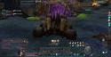 88358_Aion0006.