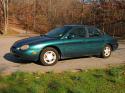 8835ford-taurus.