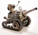8835one-man-tank5.
