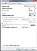 88361_Starpliktuve-2.